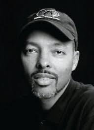 New Kid (Newbery Medal Winner) by Jerry Craft, Paperback