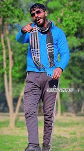 SAIYA KE SAMAN SE ..!!!, ##instagram #viral #shorts #instareels #abhinish❤️  #instagood #instareels #instadaily #explore #fyp