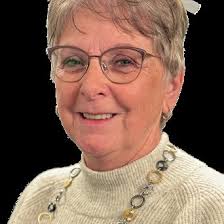 An integral part of your