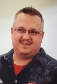 Arsenio Silva's Instagram, Twitter & Facebook