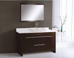 Maybe you would like to learn more about one of these? Bathroom Vanities From 41 To 50 Bath Trends Miami Fl Modern Bathroom Vanity Bathroom Vanity Trends Modern Bathroom