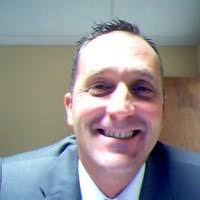 Guy Gingras's Instagram, Twitter & Facebook