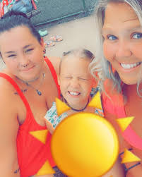 Toni Steele (@tonichanta) • Instagram photos and videos