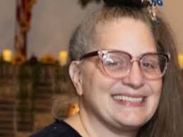 Fundraiser for Joyce Lark by Ellie Ments : Rally for Joyce: Aid Her Cancer  Recovery