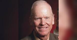 Ted Ronald Tonn Obituary