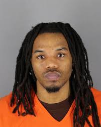 4 charged in connection with Tuesday Brooklyn Park shooting