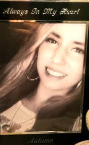 Andrew Tryon's Instagram, Twitter & Facebook