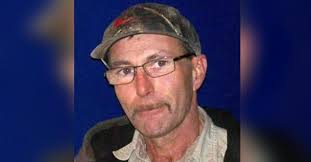 Wonnie A. Wood Obituary