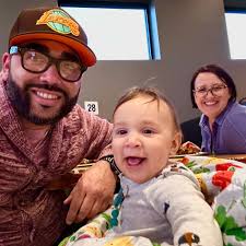 Local Chefs and Restaurants