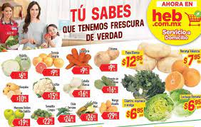 Pin En Promociones Y Descuentos En Mexico