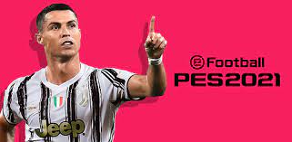One more year, and it's been 25 years, konami launches a new pro evolution. Efootball Pes 2021 Apps On Google Play
