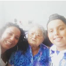 Contributions to the tribute of Maria Teresa Moniz