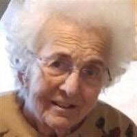 8661650_fbs.jpg?cb=20250830023215