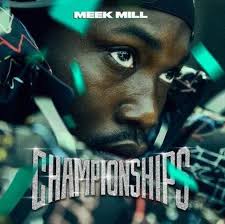 Album Meek Mill Championships Zip File Download Meek Mill Album Meek Mill Young Thug