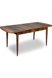 Salonda ya da mutfakta konumlandırabileceğiniz yemek masalarına. Uygun Fiyatli Yemek Masasi Modelleri Yemek Masasi Fiyatlari