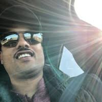 40+ "Joseph Lepage" profiles