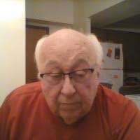 Terry Lasater's Instagram, Twitter & Facebook