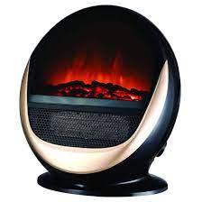 10% coupon applied at checkout save 10% with coupon. China Desktop Round Shape 3d Flame Effect Electric Fireplace Heater China Cheap And Comptitve Mini Fireplace
