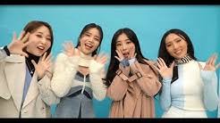 Event ticket (valid only in japan). Nan Nan Back Undefined Skip Navigation Search Search Sign In Undefined Home Home Explore Explore Subscriptions Subscriptions Library Library History History Mamamoo Japan Official Mamamoo Japan Official 202k Subscribers Subscribe