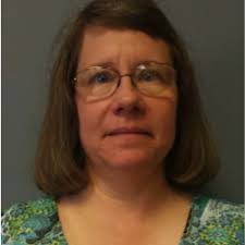 Image result for Brown 1990 Indiana Sheriff Association