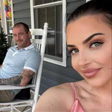 Bringing my name up at a table you still owe Rent-A-Center for is crazy  behavior 🤔🫣