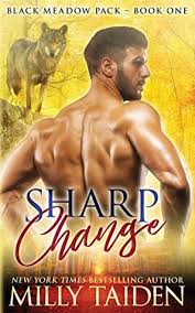 Chocolate bbw needs luvin 2. Sharp Change Black Meadow Pack 1 By Milly Taiden