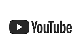 Download free youtube logo png images. Download Youtube Logo In Svg Vector Or Png File Format Logo Wine