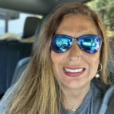 Elsa Stevens (elsastevens12)