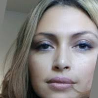 200+ "Abess" profiles