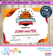 Lego certificate of authenticity for set 10020 (72755) has been used in at least 1 lego sets over the past 18 years, since it was first used in 2002. Basketball Certificate Party Supplies 3grafik Com
