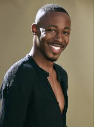 Susan Elle: Movies, TV, and Bio