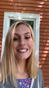 Don’t let it flop #fyp #shavedhead #quarantinelife #yeet