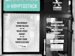 + 373 22 822 502 Schimb Valutar Macrogroup Cluj Publications Facebook