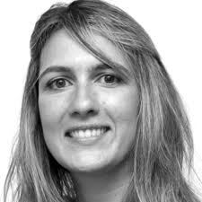 Design at the service of cities: the case of the creation of the Integrated  Protocol for the Care of Infants in the City of Sao Paulo