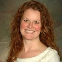 Daniel Stauch Email & Phone Number