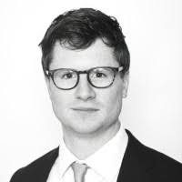 Freddie Streeter Email & Phone Number