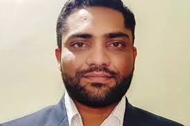 The Importance Of Pursuing Clinical Trial Costs