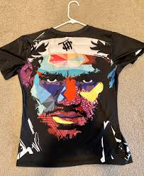 LeBron James Game Used NBA Memorabilia for sale