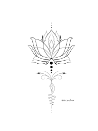 Pin Di Kreatif