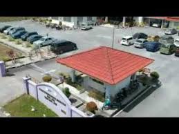 Taman tengku maheran, 06000 jitra, kedah, malaizija adrese. Video Aidilfitri Ppd Kubang Pasu 2019 Youtube