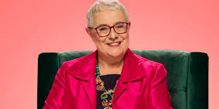 How To Build a Sex Room Host Melanie Rose on Career Origin Story