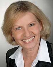 Deutsches Ärzteblatt 43/2011