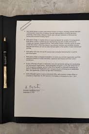 Following the festive season at the end of the year 2020 and the beginning of 2021. White House Kosovo Meeting Crossing The Atlantic For This The Vineyard Of The Saker