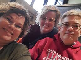 Fundraiser for Chris Hamel by Jennifer Alpers : Help Support Troy Hamel and  his family