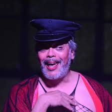 La Res de Guillermo Parodi