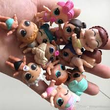 Visit our customers contact page Grosshandel Andere Art Lol Bebek Puppen Lol Modell Spielzeug Educational Kurios Kinder Auspacken Lol Puppe Ball Girl Aktion Spielzeug Abbildungen Geschenke Von Chunquchunlai 4 84 Auf De Dhgate Com Dhgate
