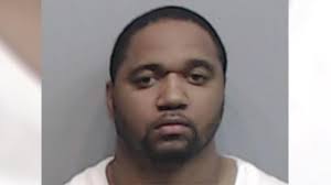 Was 'House Full Of Girls' A Business Or Criminal Enterprise?