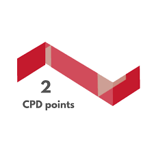 Cancer council victoria is a cancer charity committed to preventing cancer, empowering patients and saving lives. A Z Of Volunteer Management Volunteering Victoria