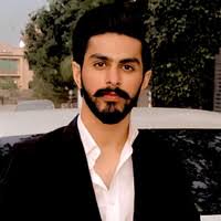 10+ "Mustafa Shah" profiles