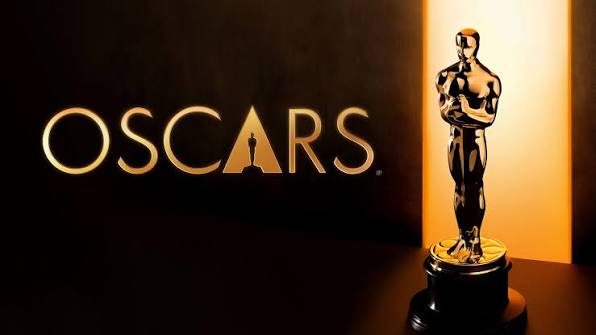 The 99th Oscars will air Sunday, March 14, 2027 The 100th Oscars will air  Sunday, March 5, 2028 (via press release)